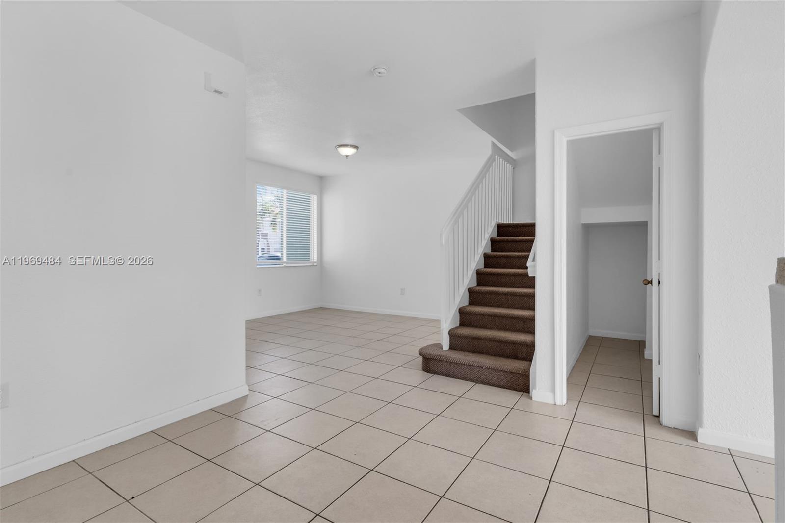 SHOMA TOWNHOMES AT KEYSCO - Residential