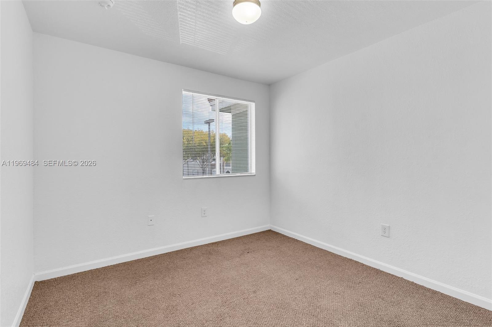 SHOMA TOWNHOMES AT KEYSCO - Residential