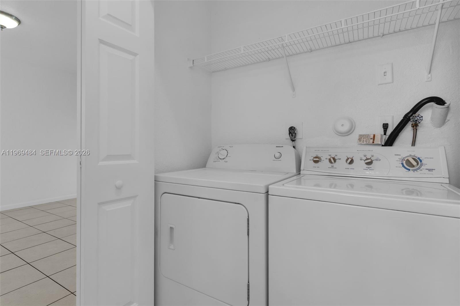 SHOMA TOWNHOMES AT KEYSCO - Residential