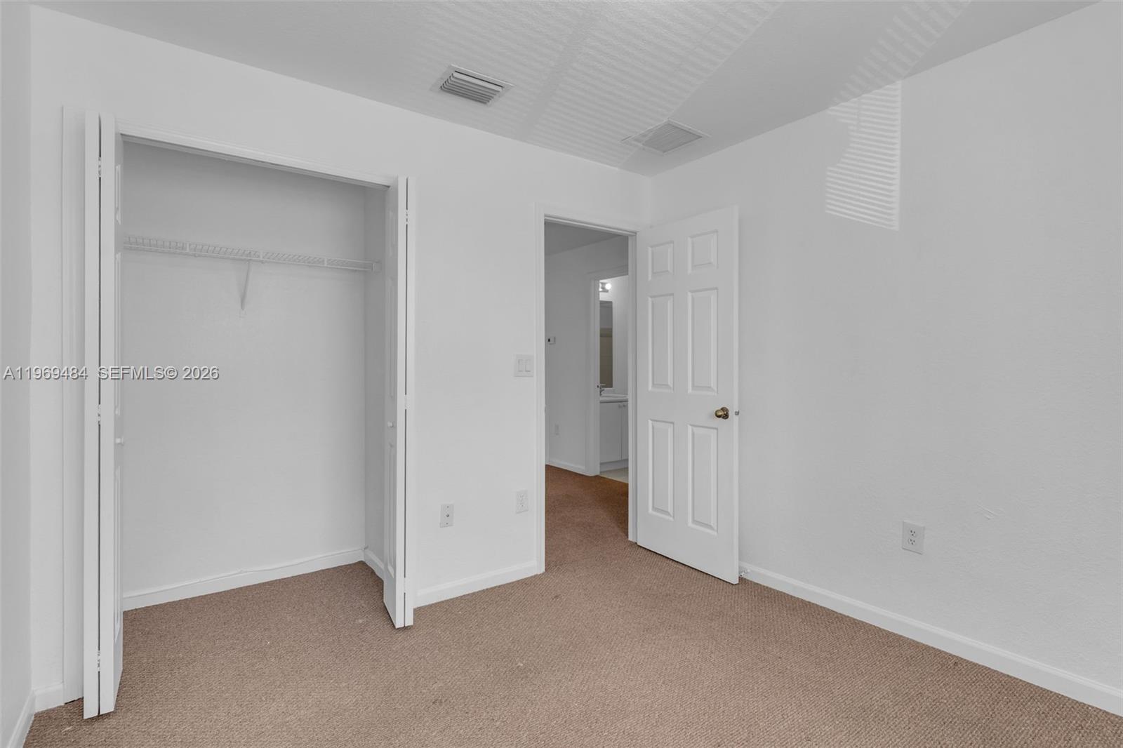 SHOMA TOWNHOMES AT KEYSCO - Residential