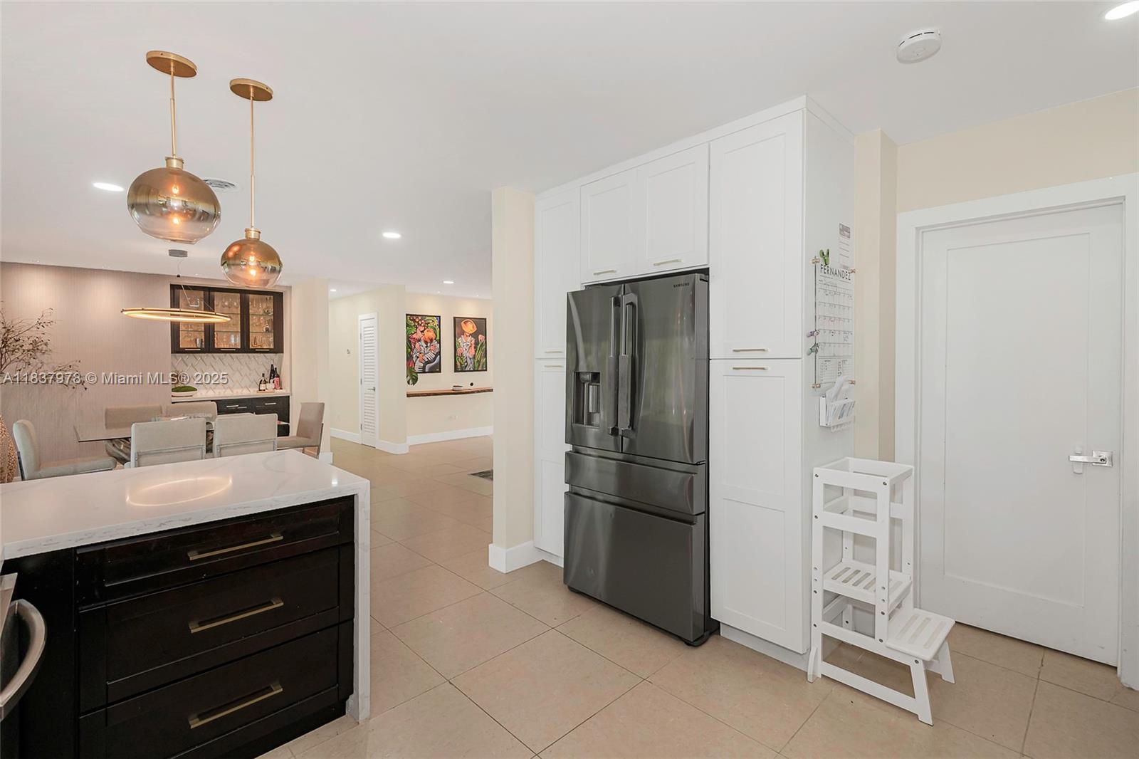 CORAL PARK ESTATES SEC 5 - Residential