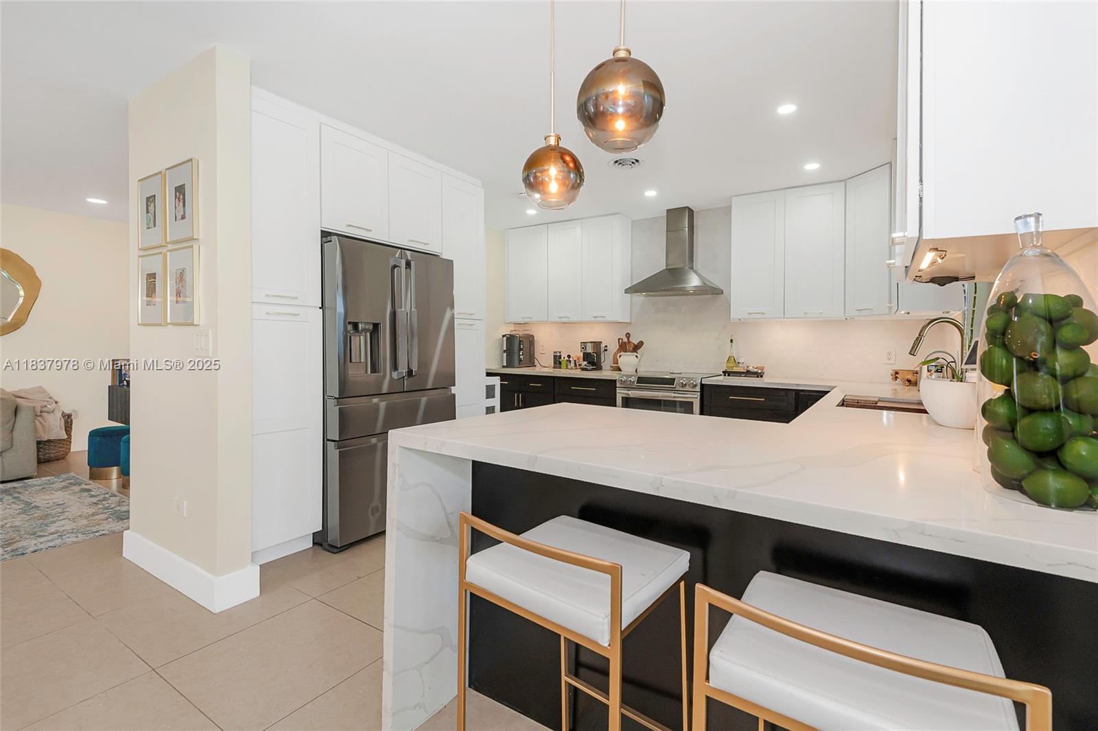 CORAL PARK ESTATES SEC 5 - Residential