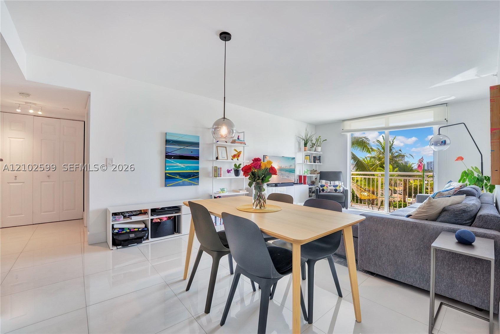 3000 Coral Way 606