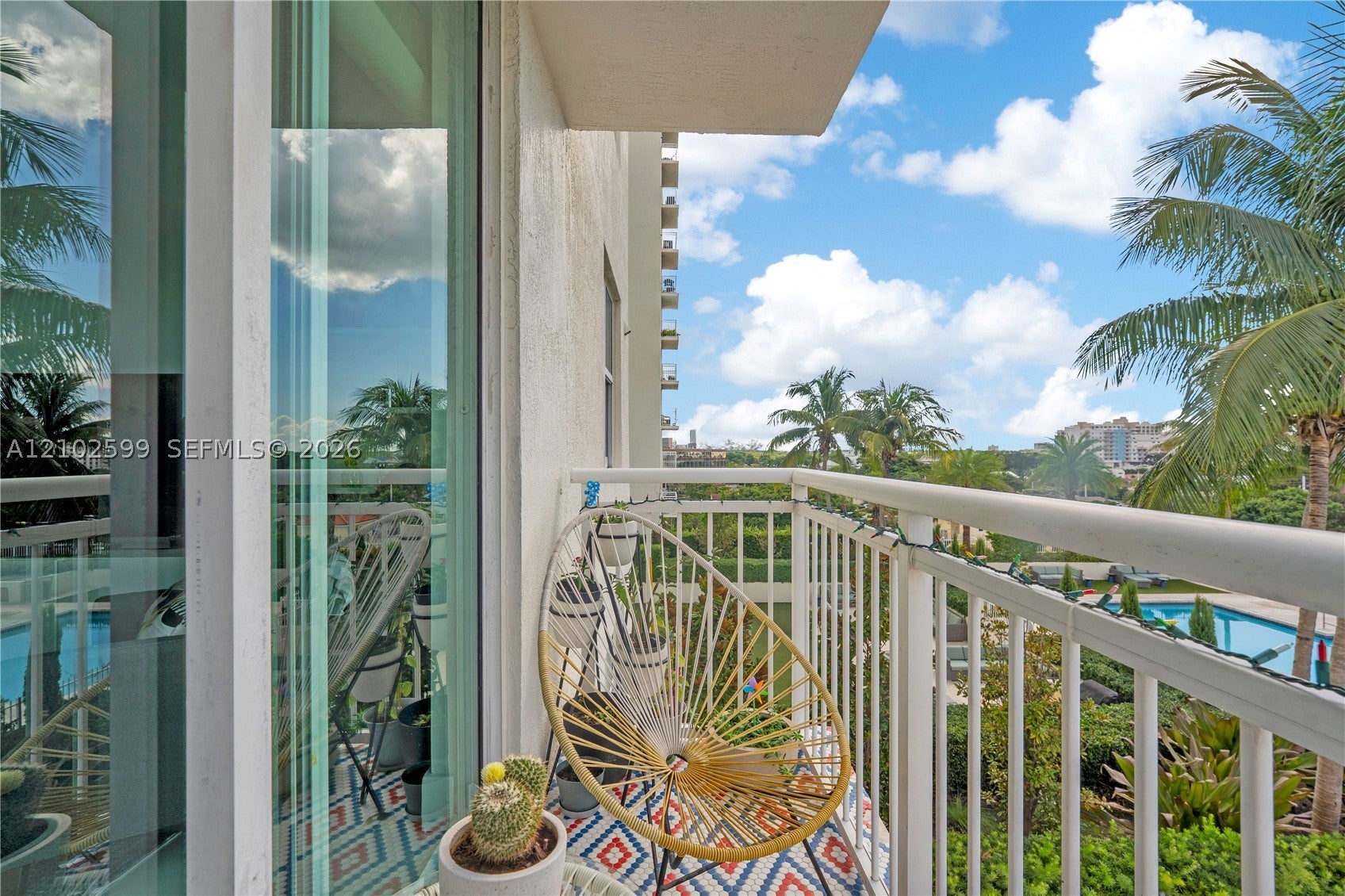 3000 Coral Way 606