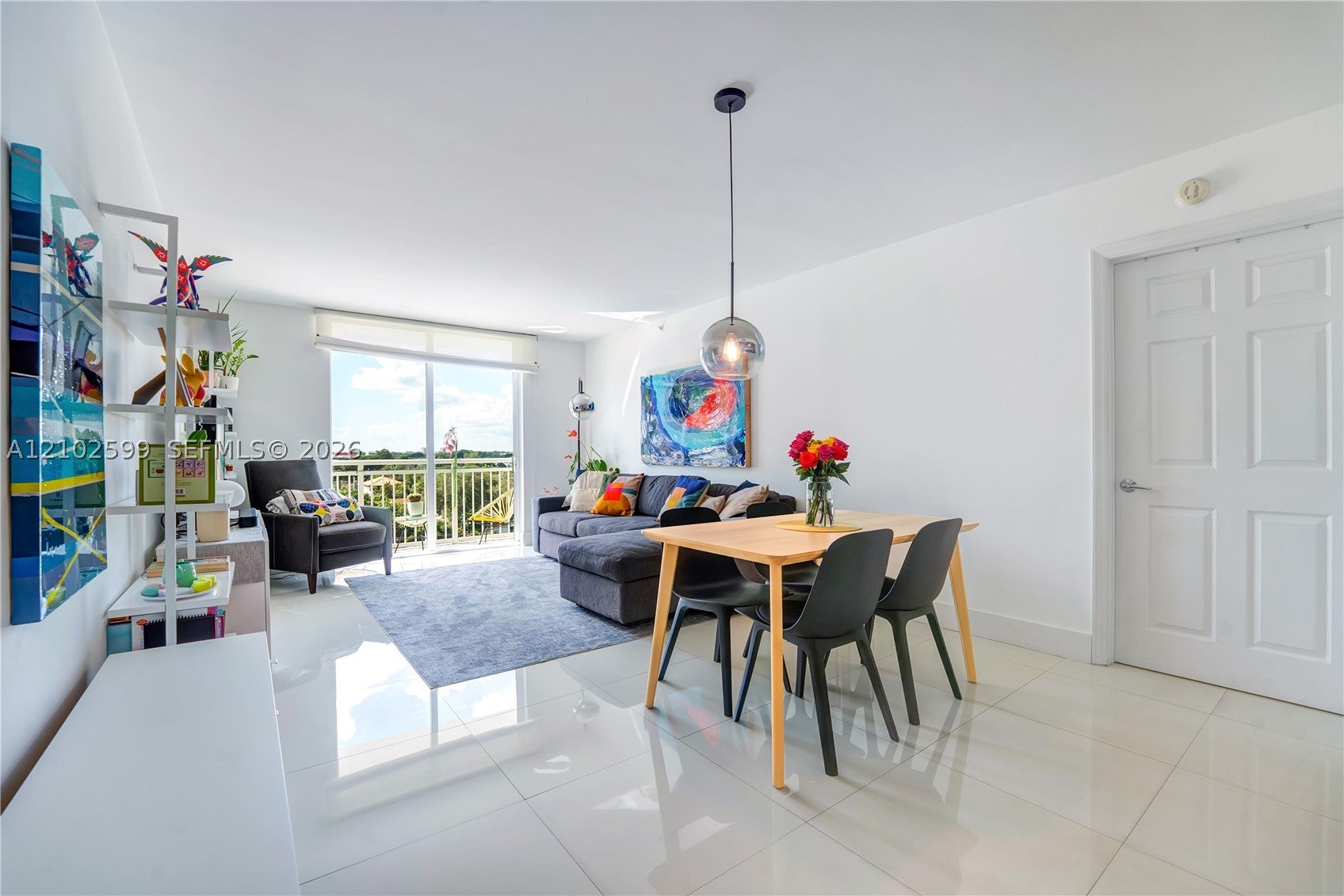 3000 Coral Way 606