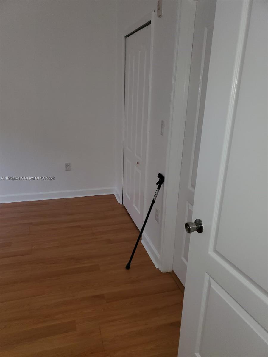 SHOMA CONDO AT KEYS COVE - Residential