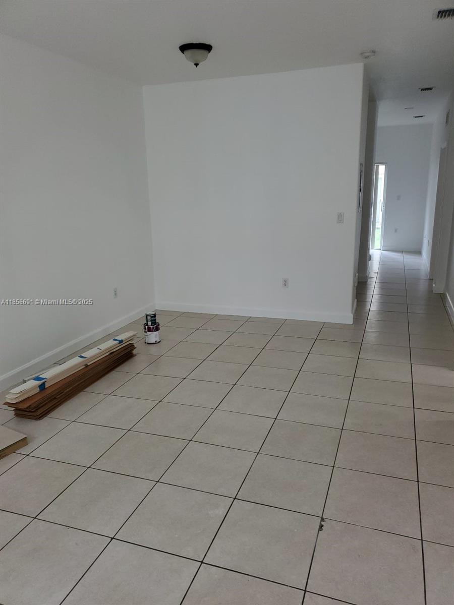 SHOMA CONDO AT KEYS COVE - Residential