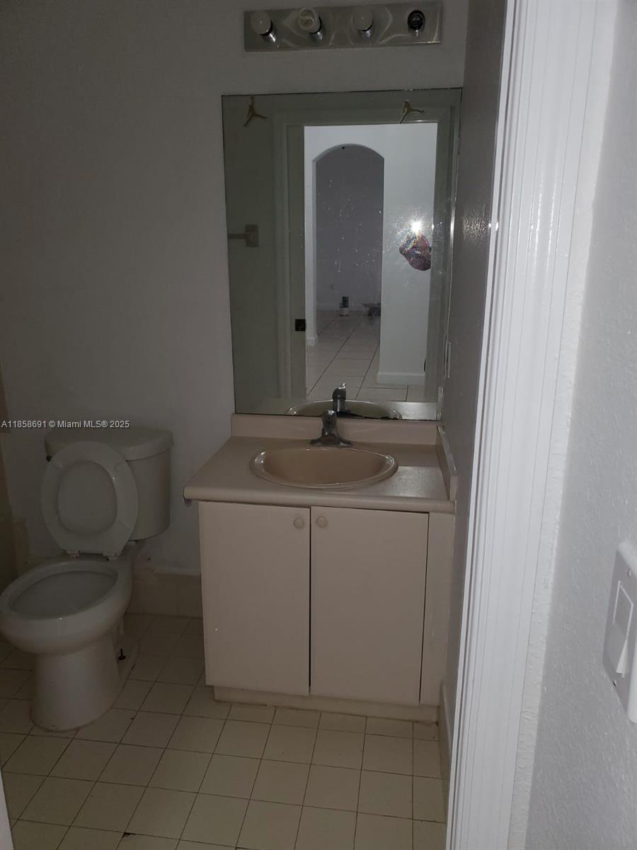 SHOMA CONDO AT KEYS COVE - Residential