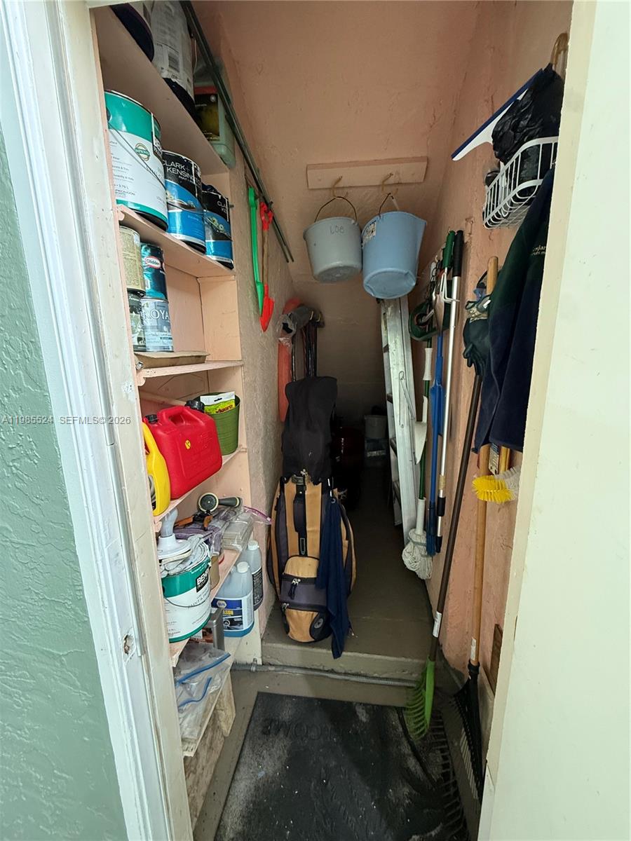 WATERSIDE VILLAGE OF PALM - Residential