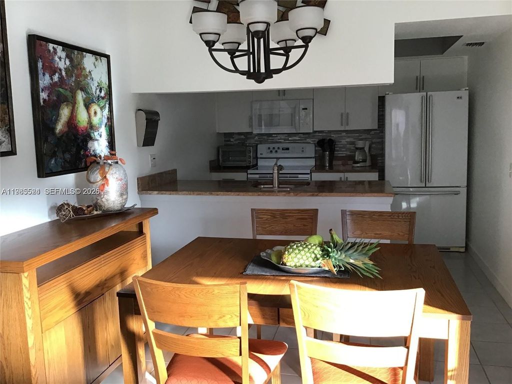 Photo of 609 Waterside Dr #609, Hypoluxo, FL 33462 (MLS # A11985524)