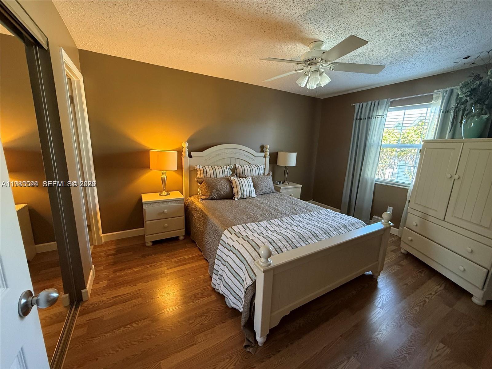 WATERSIDE VILLAGE OF PALM - Residential