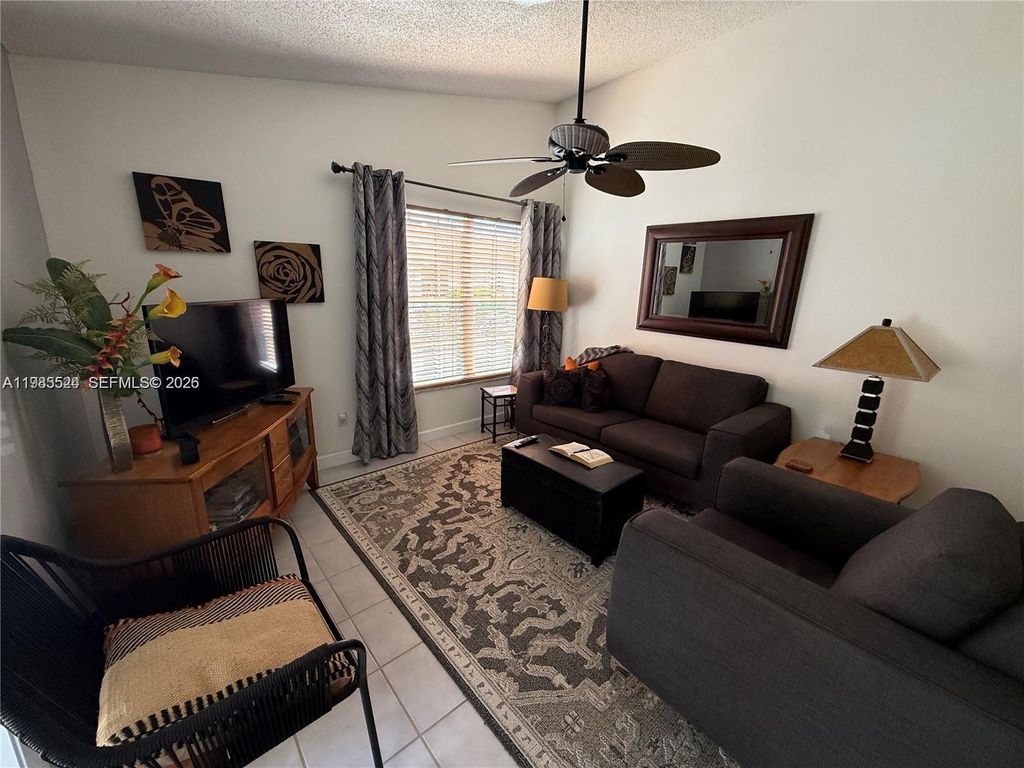 Photo of 609 Waterside Dr #609, Hypoluxo, FL 33462 (MLS # A11985524)