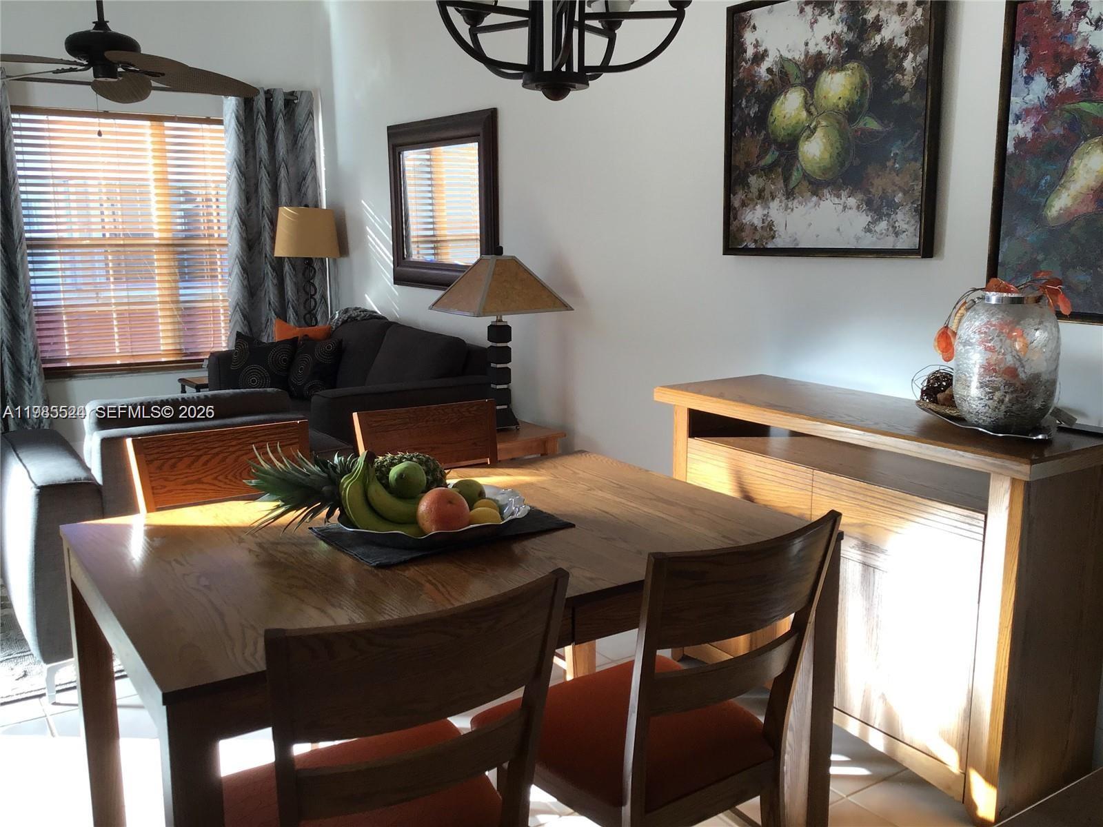 609 Waterside Dr 609