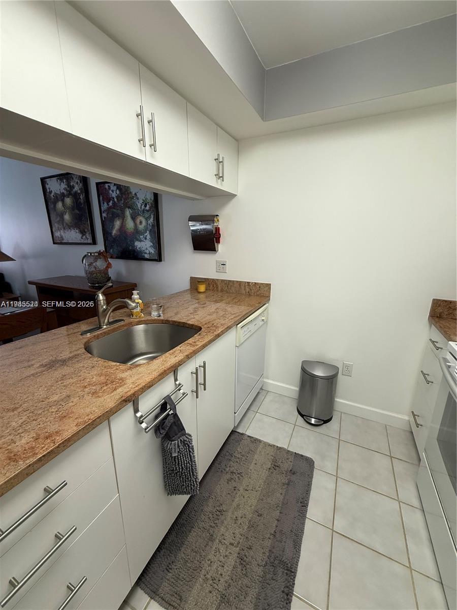 WATERSIDE VILLAGE OF PALM - Residential