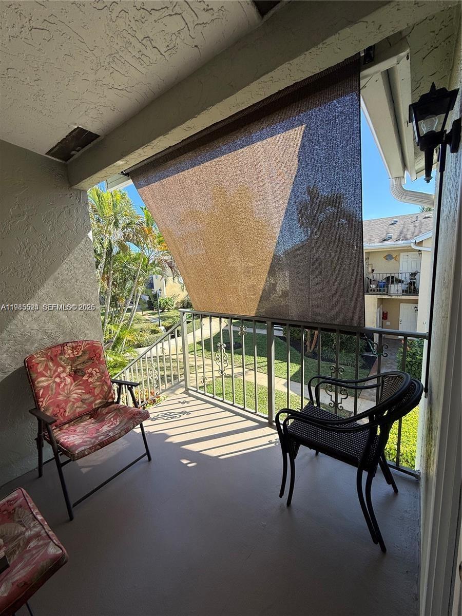 WATERSIDE VILLAGE OF PALM - Residential