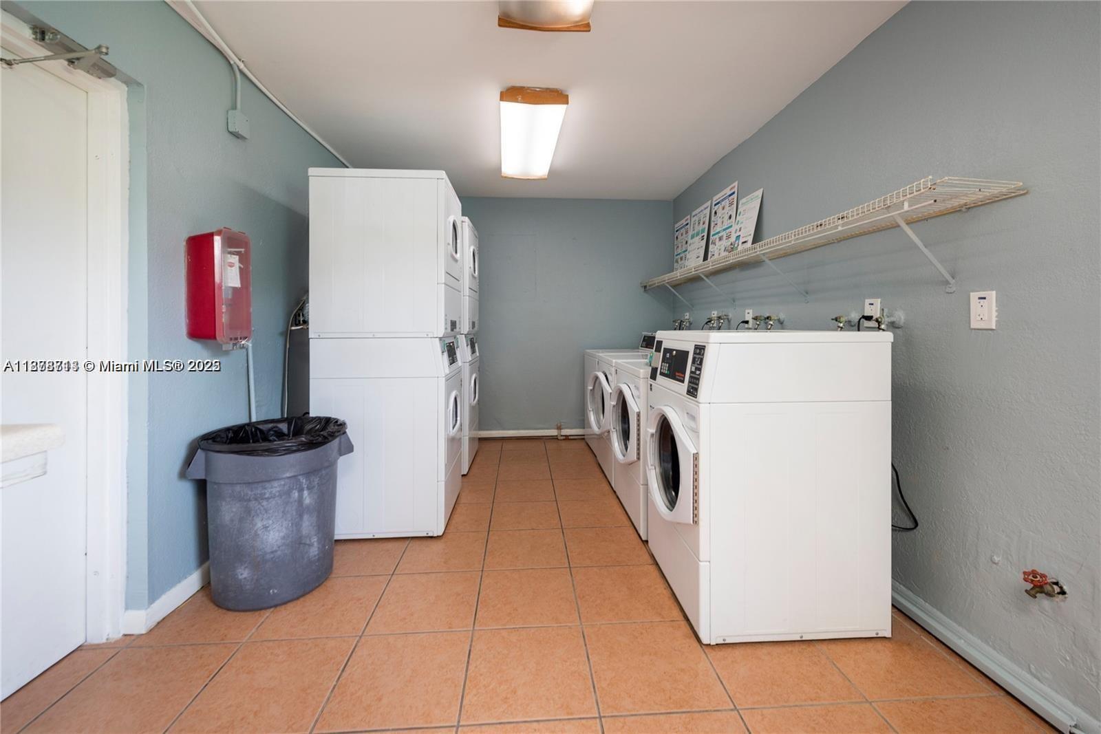 NEWPORT CONDO - Residential Lease