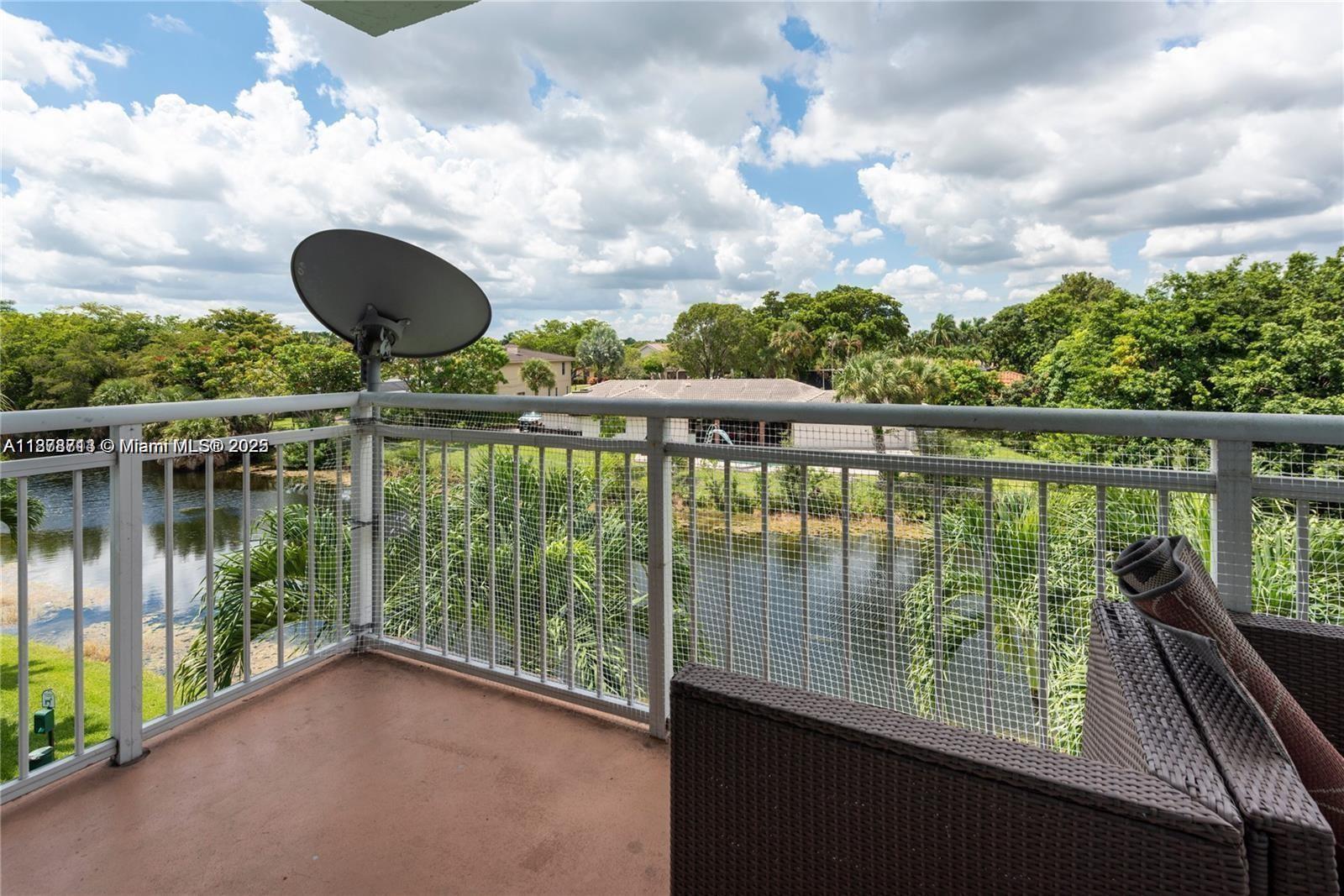 NEWPORT CONDO - Residential Lease