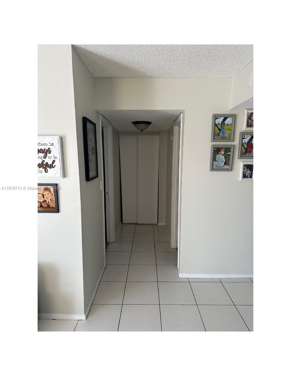 NEWPORT CONDO - Residential Lease