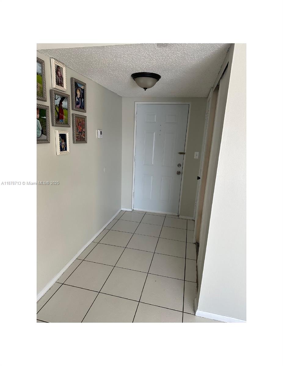 NEWPORT CONDO - Residential Lease