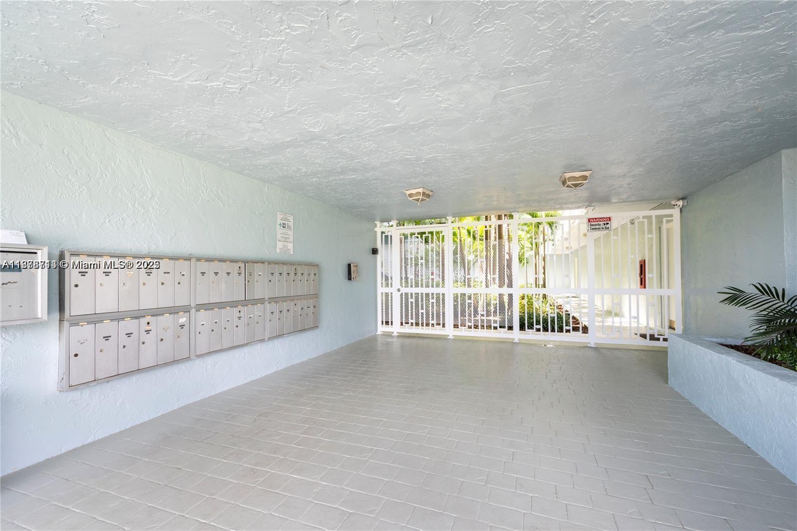 NEWPORT CONDO - Residential Lease