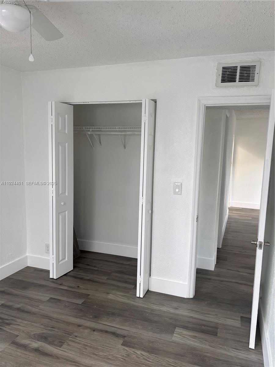 COBOS FRONTON SUB 1 - Residential