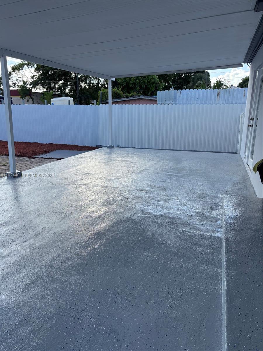 COBOS FRONTON SUB 1 - Residential