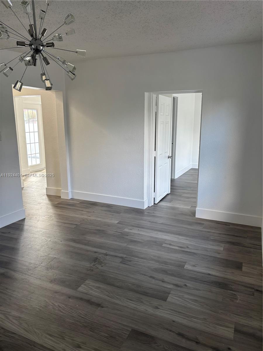 COBOS FRONTON SUB 1 - Residential