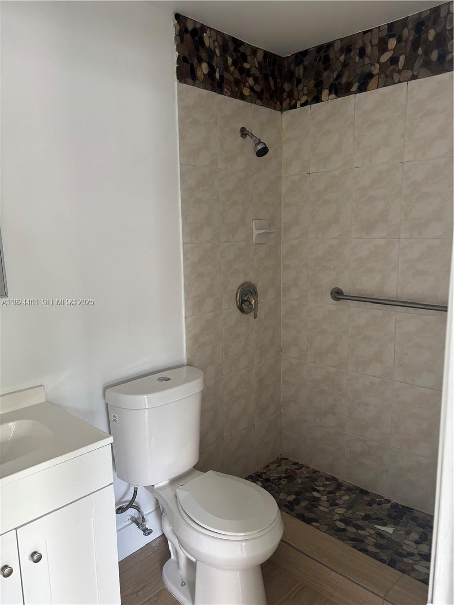 COBOS FRONTON SUB 1 - Residential