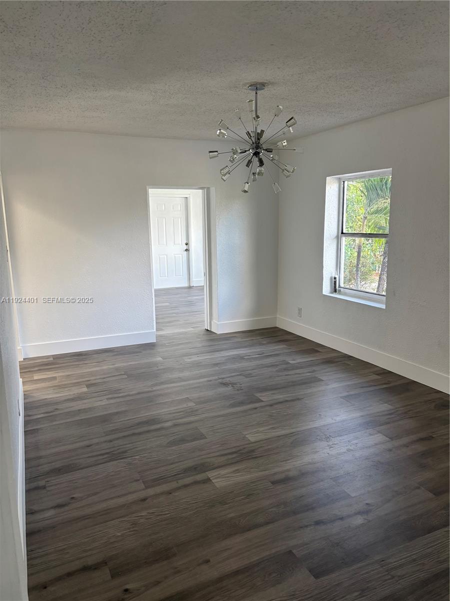 COBOS FRONTON SUB 1 - Residential