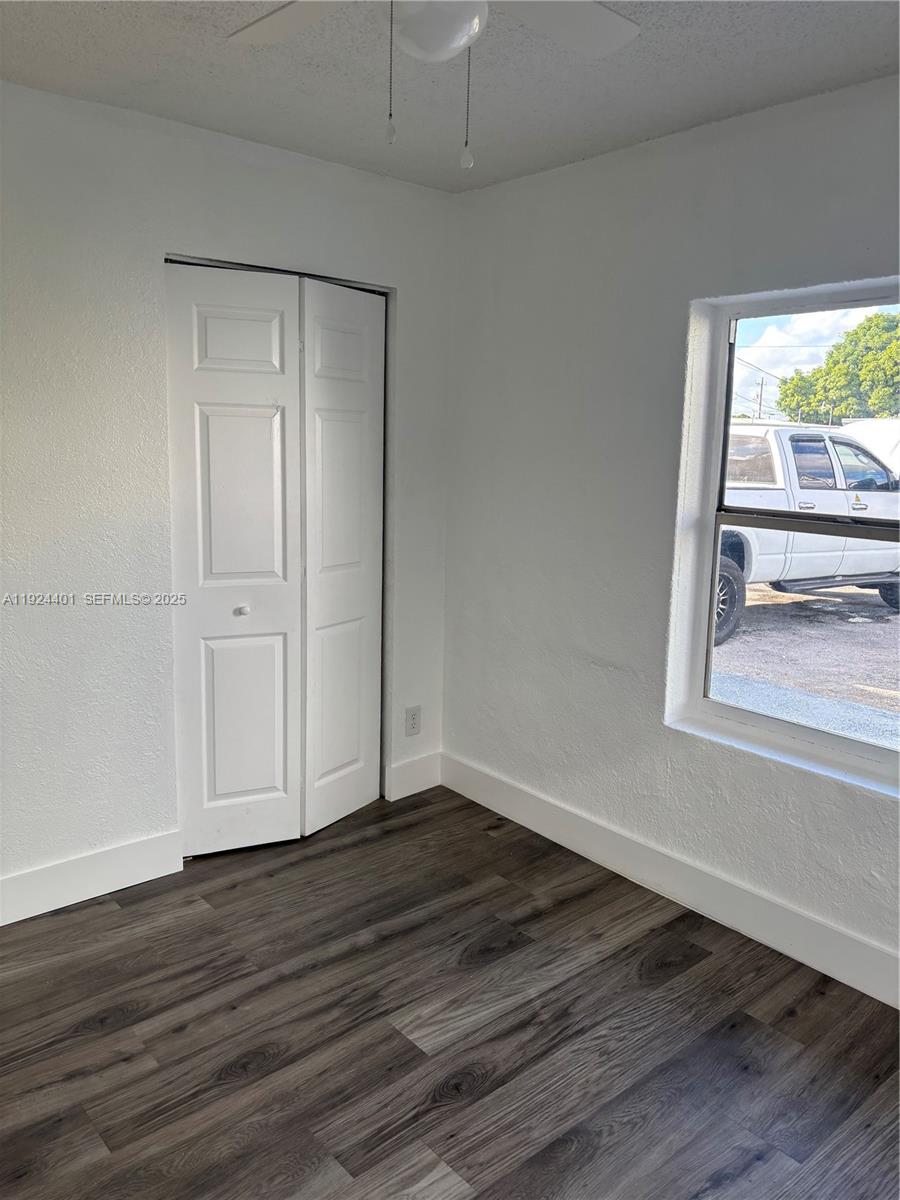 COBOS FRONTON SUB 1 - Residential