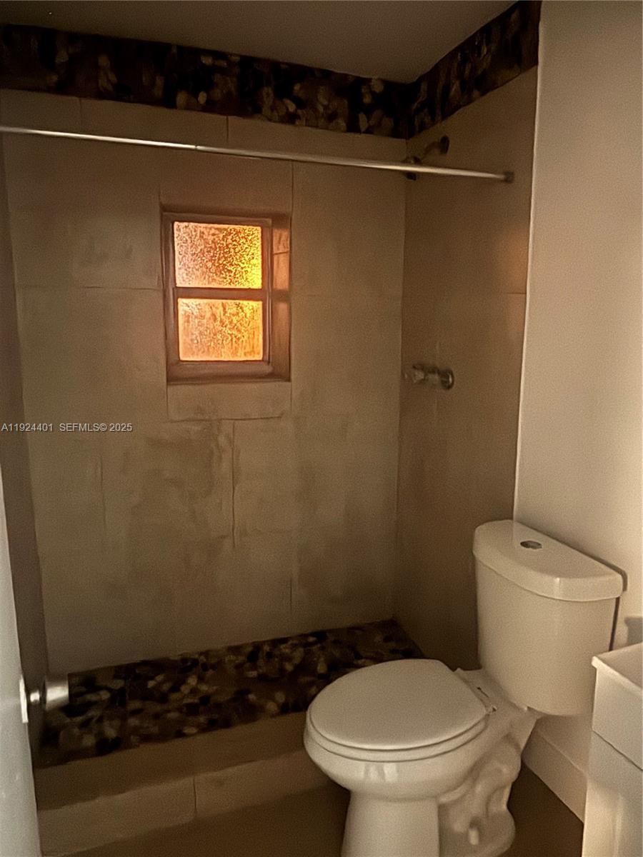 COBOS FRONTON SUB 1 - Residential