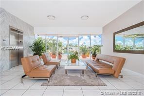 OCEAN VIEW TOWERS CONDO - Residential