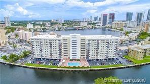 OCEAN VIEW TOWERS CONDO - Residential