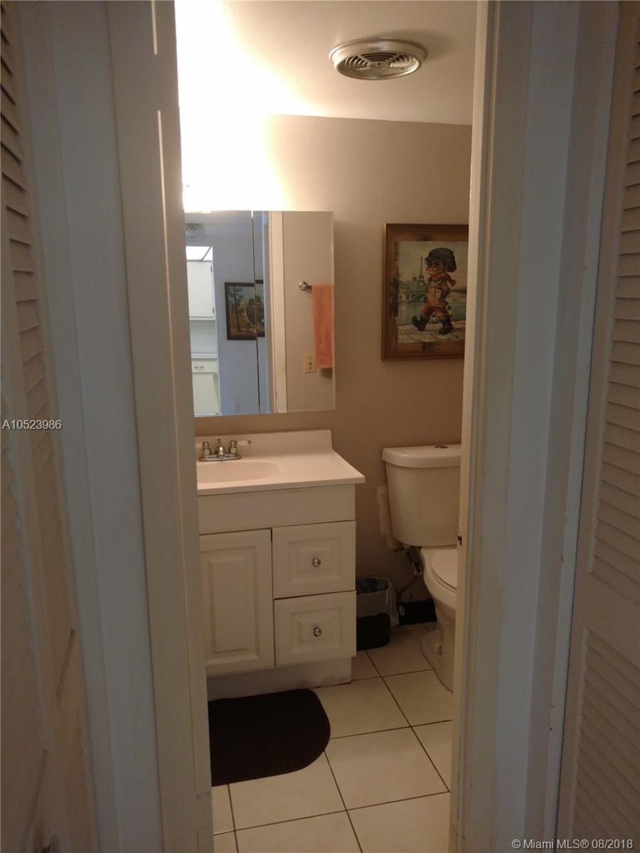 OCEAN VIEW TOWERS CONDO - Residential