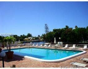 OCEAN VIEW TOWERS CONDO - Residential