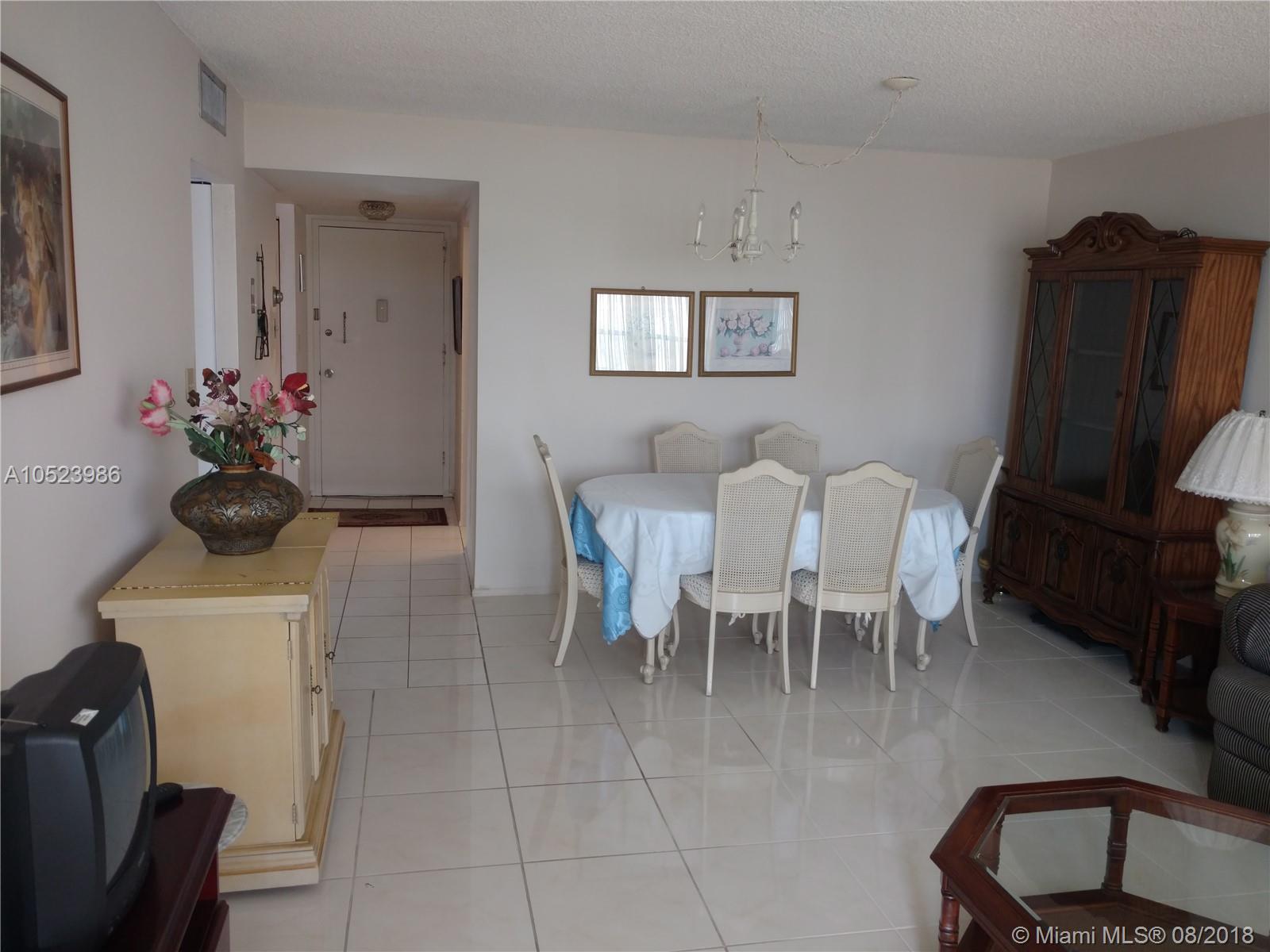 OCEAN VIEW TOWERS CONDO - Residential