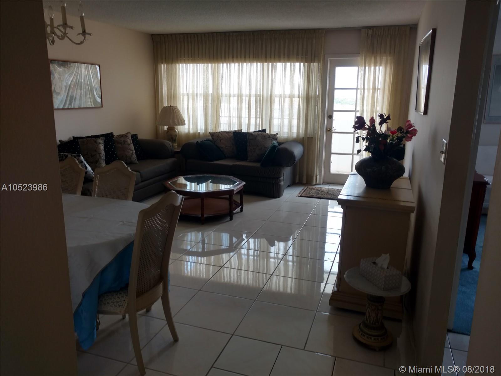OCEAN VIEW TOWERS CONDO - Residential