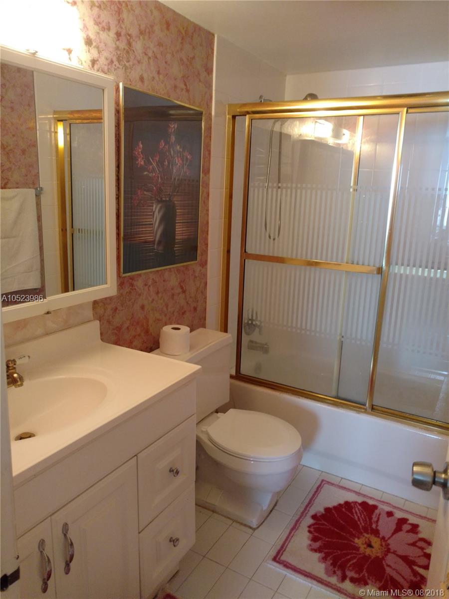 OCEAN VIEW TOWERS CONDO - Residential