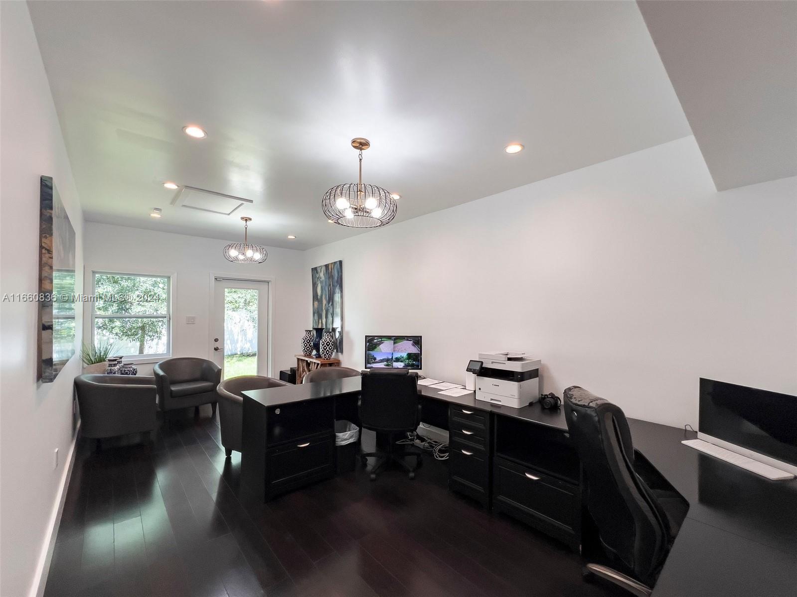 SUNNY SOUTH ACRES - Residential