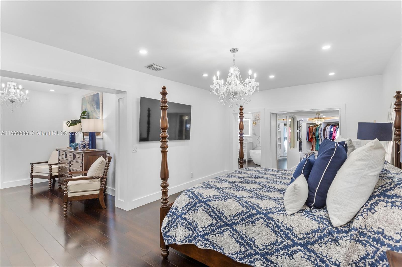 SUNNY SOUTH ACRES - Residential