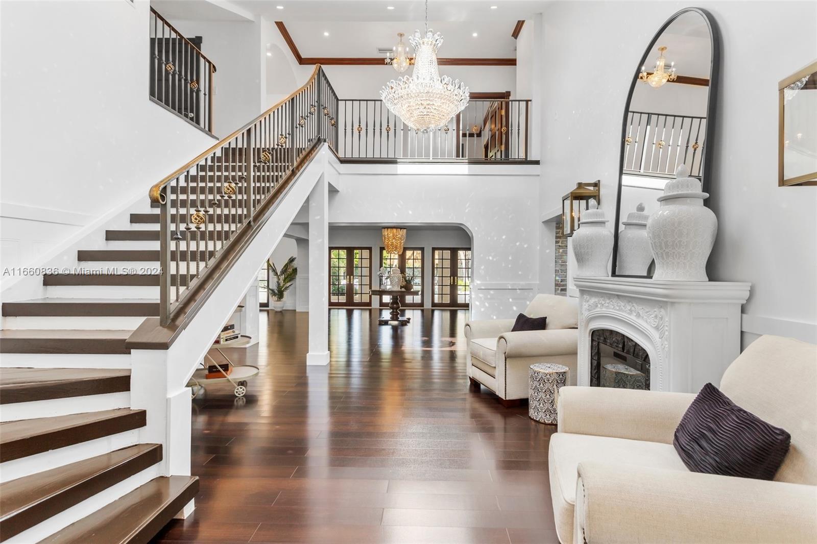 SUNNY SOUTH ACRES - Residential