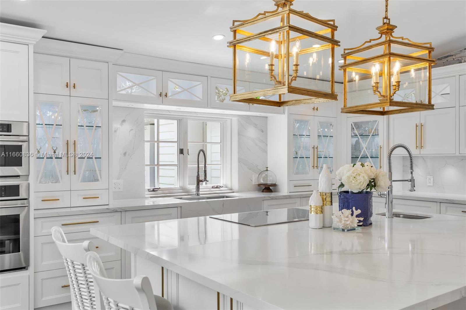 SUNNY SOUTH ACRES - Residential