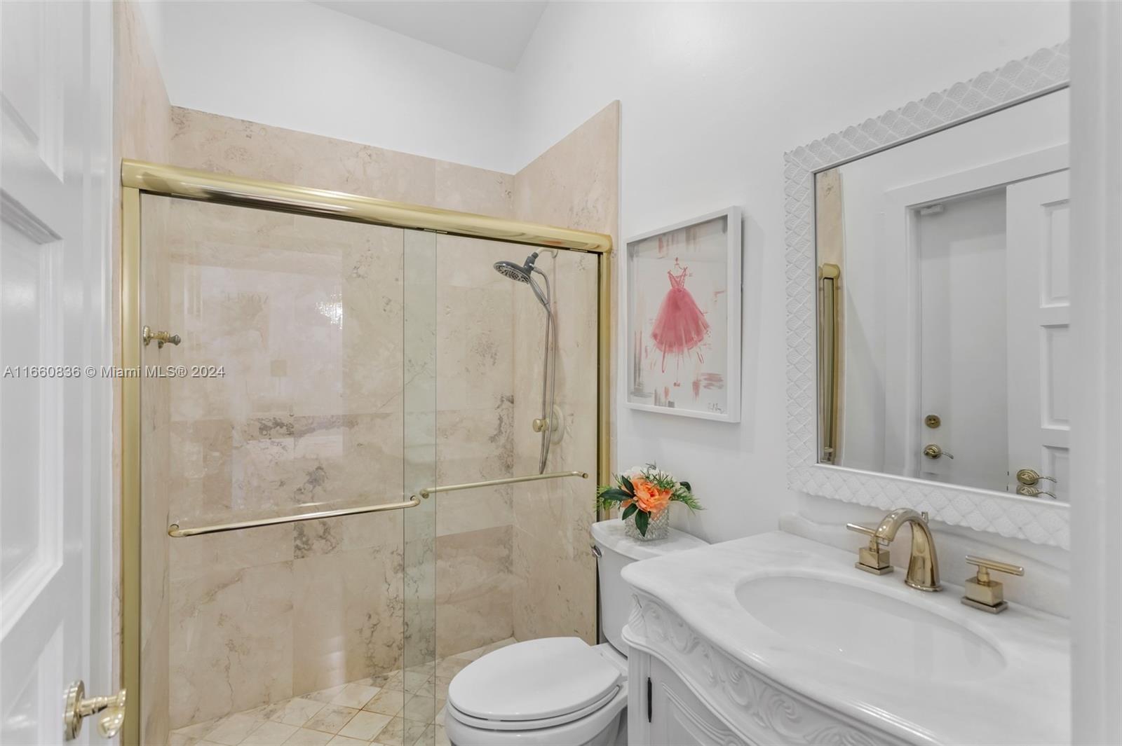 SUNNY SOUTH ACRES - Residential