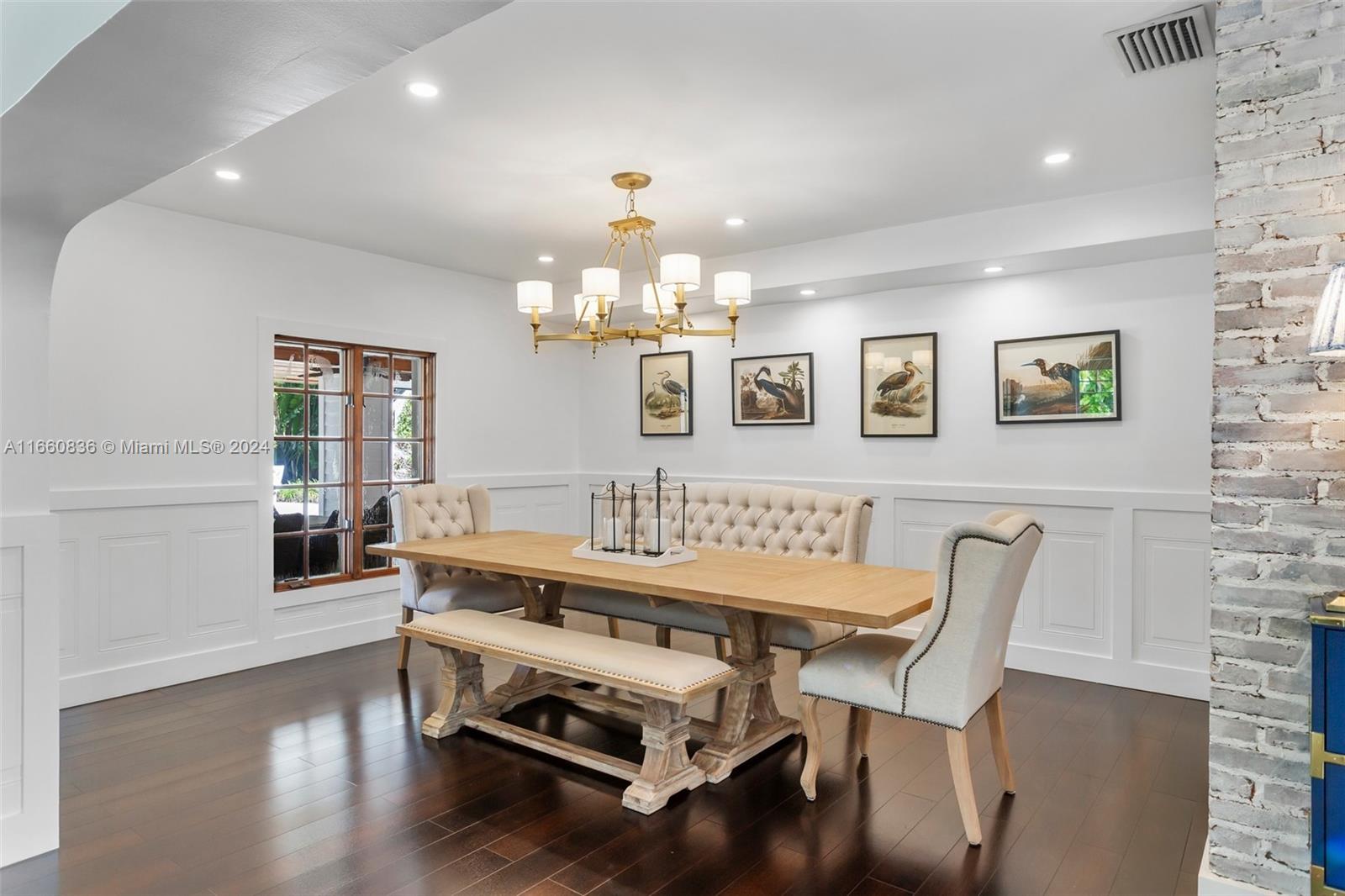 SUNNY SOUTH ACRES - Residential