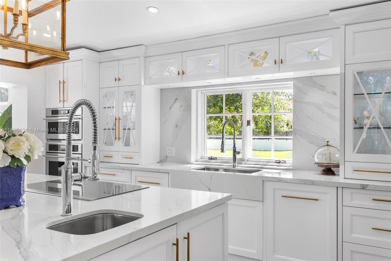 SUNNY SOUTH ACRES - Residential