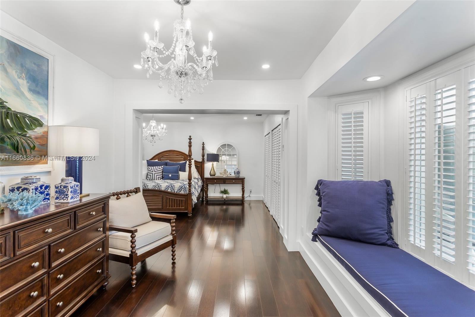 SUNNY SOUTH ACRES - Residential