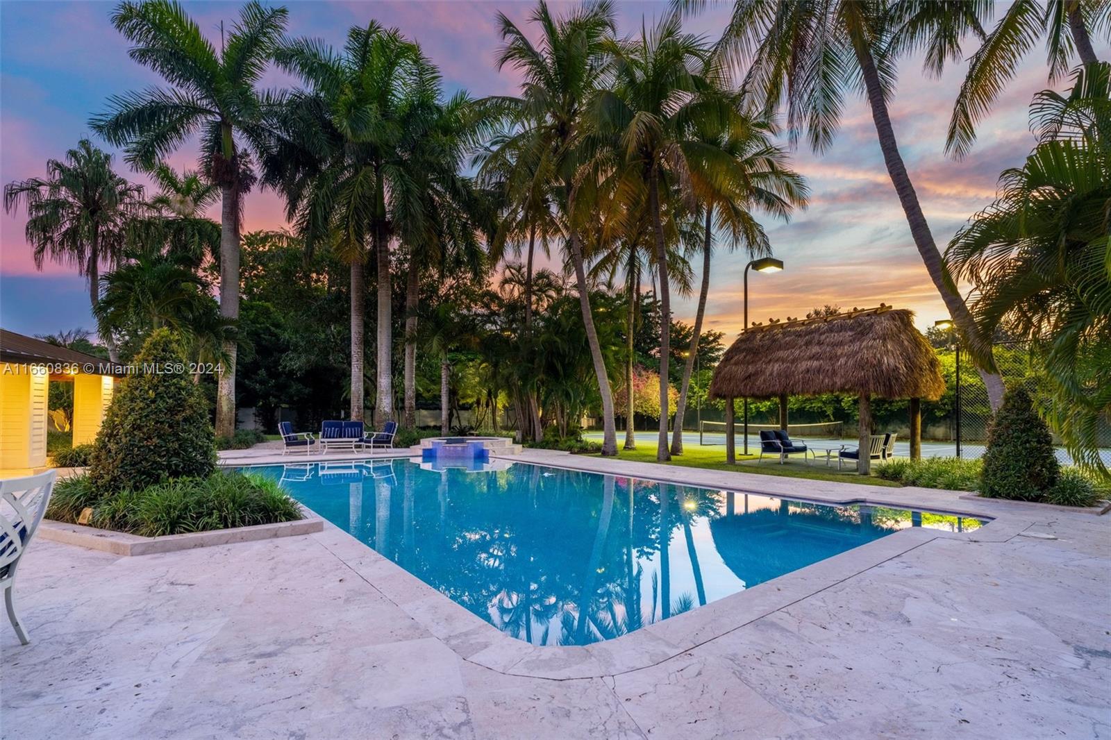 SUNNY SOUTH ACRES - Residential