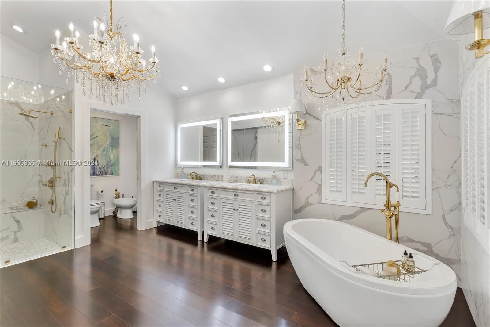 SUNNY SOUTH ACRES - Residential