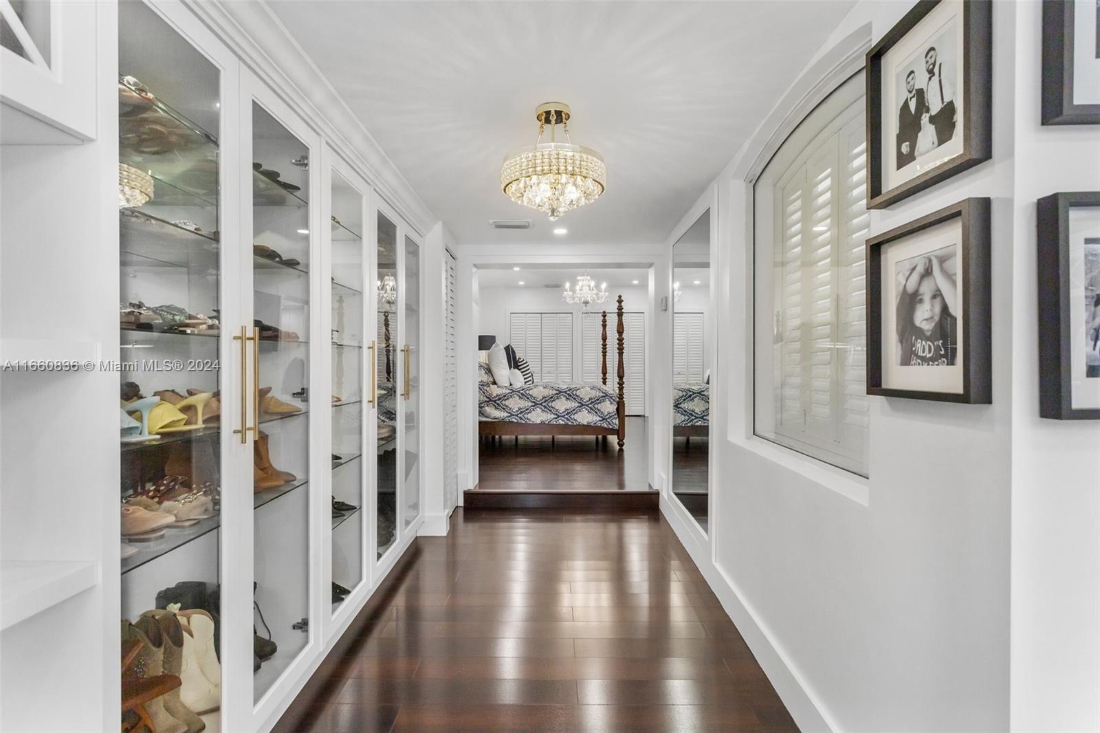 SUNNY SOUTH ACRES - Residential