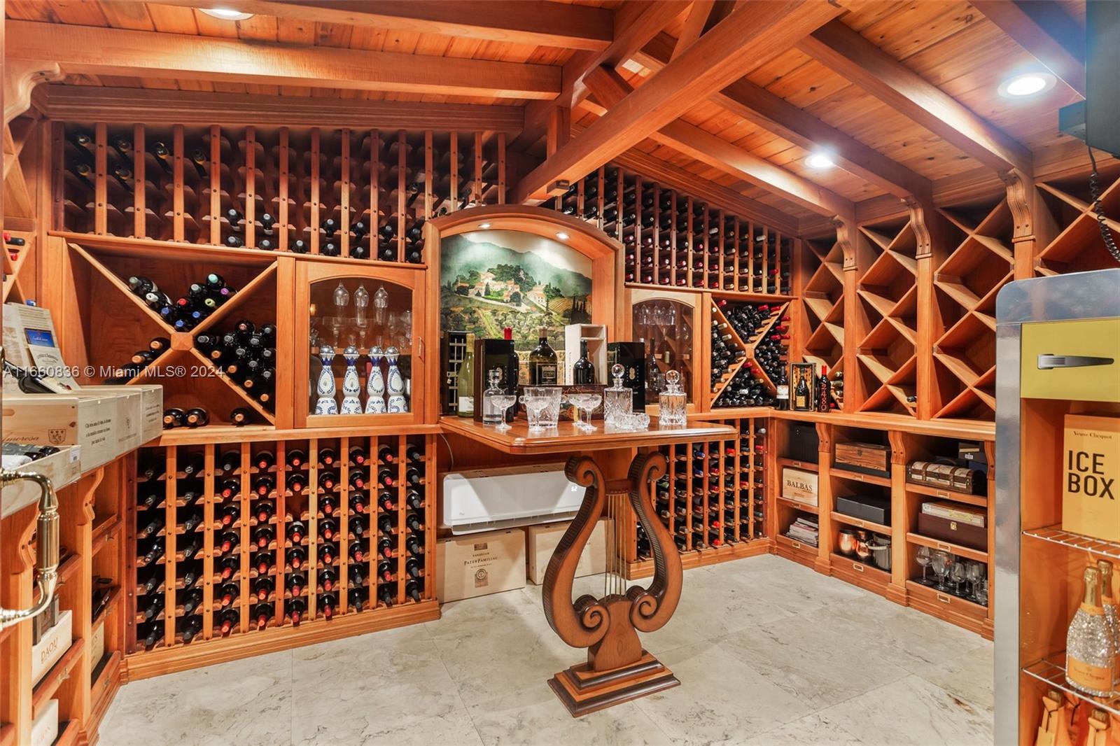 SUNNY SOUTH ACRES - Residential